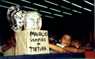 manifesta