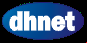 dhnet-br.diariodetocantins.com
