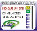sites-br