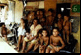 Foto: Adrovando Claro