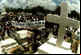 Foto: Adrovando Claro