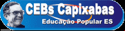 CEBs Capixaba Educa