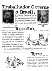 Clique e veja em tamanho A4