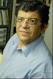 Foto: Ana Silva