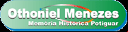 Othoniel Menezes Mem