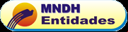 MNDH Entidades Filiadas