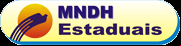 MNDH Encontros Estaduais