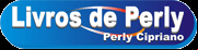 Livros de Perly Cipriano