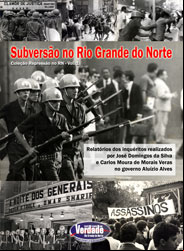 Subvers