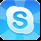 Skype: direitoshumanos