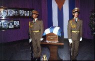 Cuba -Foto Teotonio Roque